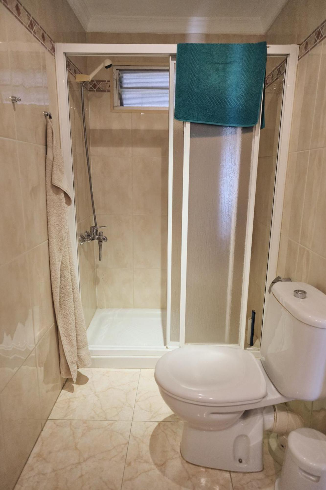 Lovely Apartment In San Agustin: Steps Away From Playa Del Ingles And Maspalomas! San Bartolomé Exterior foto